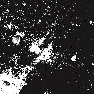 EPS 해외이미지 템플릿 디자인 종이 백그라운드 패턴 일러스트 벽지 추상 잉크 미술 그래픽 장식 검은색 어둠 페인트 손상 고통 수확 흰색 붓 점 얼룩 거친 균열 떨어짐 낟알 스케치 고민 분필 질감 복고 먼지 덮기 그런지 엘리먼트 옛날 중고 타격 효과 해외202009 해외일러스트 감정 컬러 컨셉 무늬 농업 모션 문화예술 초크 파일형식 벡터