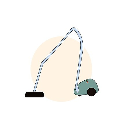 EPS 해외이미지 무료이미지 디자인 백그라운드 가사 일러스트 가정 바닥 주택 미술 그래픽 픽토그램 웹 힘 기계 카펫 장비 흰색 공구 업무 플랫 만화 심볼 오브젝트 서비스 사인 싱글 심플 먼지 청소부 고립 상형문자 엘리먼트 완벽 픽셀 해외202009 해외202105 해외일러스트 직업 문자 컬러 컨셉 인터넷 문화예술 건물 도구 작업 파일형식 벡터 무료콘텐츠