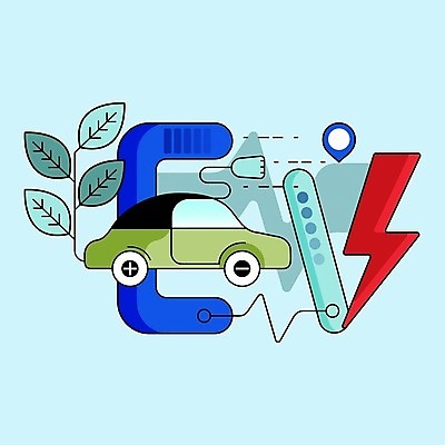 EPS 해외이미지 디자인 여행 백그라운드 컨셉 잎 일러스트 교통시설 자동차 건강 타이포그라피 그래픽 초록색 환경 힘 재활용 운전 에너지 플랫 플러그 번개 심볼 사인 윤곽 봉 이익 유지 개발 고립 베터리 엘리먼트 요금 헬프 해외202009 해외일러스트 식물 문자 육상교통 컬러 교통 모션 날씨 도움 시설 친환경 파일형식 벡터 교통수단