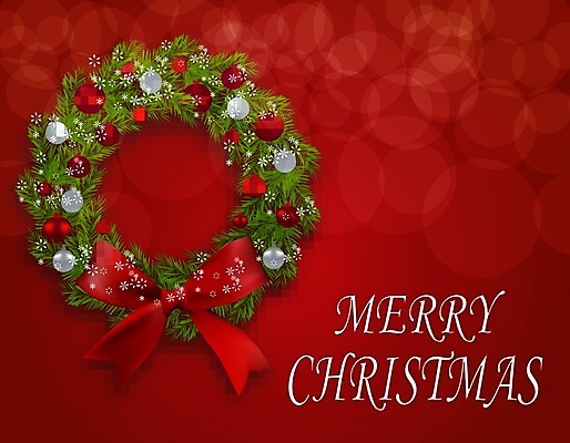 EPS 해외이미지 나무 전통 디자인 실루엣 백그라운드 크리스마스 일러스트 자연 휴가 새로움 새해 기념 장식 빨간색 초록색 장난감 축제 화환 나뭇가지 축하 인사 소나무 신용카드 은색 연도 심볼 엽서 상록수 침엽수 전나무 가문비나무 현실 국경 해외202009 해외일러스트 식물 기념일 꽃 컬러 컨셉 촬영기법 금융 예절 편지 생태계 파일형식 벡터