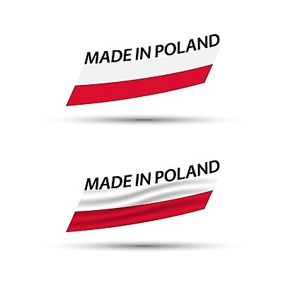 EPS 해외이미지 모양 디자인 배너 유럽 리본 파도 조각 여행 백그라운드 컨셉 일러스트 비즈니스 벽지 추상 프레임 그래픽 장식 빨간색 라벨 웹 흰색 축하 깃발 악단 신용카드 그리기 수집 심볼 사인 웨이브 심플 테이프 광택 폴란드 애국심 고립 전국 바르샤바 국경 해외202009 해외일러스트 나라 음악 바다 컬러 무늬 인터넷 모션 문구용품 금융 파일형식 벡터