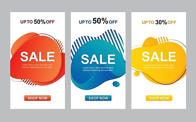 EPS 해외이미지 무료이미지 템플릿 디자인 배너 포스터 파도 백그라운드 스티커 패턴 일러스트 비즈니스 텍스트 모바일 추상 경사 그래픽 쇼핑 세트 컬러풀 꼬리표 라벨 세일 상점 거품 흐름 덮개 액체 시장 구매 가격 심볼 레이아웃 배지 기하학 소매 승진 소셜 특별함 제의 미니멀 해외202009 해외202105 해외일러스트 바다 컬러 컨셉 무늬 프레임 뚜껑 파일형식 벡터 무료콘텐츠