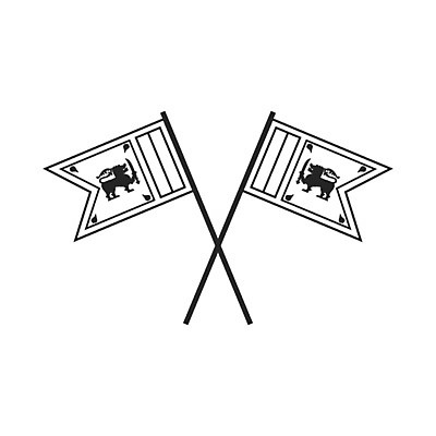 EPS 해외이미지 전통 디자인 문화 물결 선 캠페인 여행 컨셉 일러스트 휴가 미술 경사 이벤트 그래픽 장식 검은색 축제 자유 흰색 축하 깃발 막대기 플랫 만화 선거 심볼 사인 윤곽 깃대 봉 애국심 대각선 교차 고립 독립 스리랑카 엘리먼트 전국 해외202009 해외일러스트 아시아 컬러 문화예술 민주주의 파일형식 벡터
