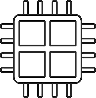 EPS 해외이미지 클립아트 디자인 선 일러스트 미술 스마트폰 컴퓨터 디지털 웹 정보 4 플랫 심볼 사인 그림 순환 전자 윤곽 공학 고립 마더보드 얇은 전기회로 프로세서 하드웨어 핵심 해외202009 해외일러스트 교육 인터넷 모션 문화예술 전자제품 핸드폰 스마트기기 숫자 회로판 파일형식 벡터 문자
