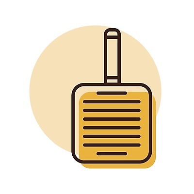 EPS 해외이미지 디자인 포스터 음식 일러스트 주방용품 패스트푸드 건강 육류 스테이크 요리 소풍 주방 식당 식사 장비 튀김 기구 뜨거움 신용카드 맛 그릴 바비큐 굽기 심볼 사인 메뉴 점심식사 고립 케밥 해외202009 해외일러스트 생활용품 컨셉 식재료 서양음식 금융 야외활동 상점 인스턴트 구이 파일형식 벡터