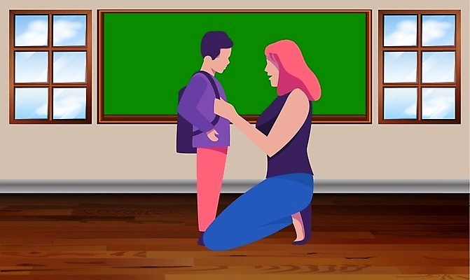 EPS 해외이미지 라이프스타일 여자 행복 아들 어린이 2 일러스트 가족 자동차 놀이 엄마 바닥 주택 함께함 실내 사랑 사람 소년 성인 부모 장난감 방 육아 게임 침대 아기 주말 리빙 걸음마 돌봄 해외202009 해외일러스트 남자 감정 육상교통 가구 컨셉 관계 모션 내부 건물 생활 파일형식 벡터