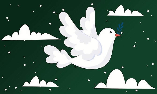 EPS 해외이미지 나무 구름 무료이미지 템플릿 디자인 배너 계절 공원 여행 백그라운드 컨셉 일러스트 자연 조류 하늘 추상 산 주택 미술 풍경 초원 야외 그래픽 초록색 파란색 강 태양 환경 웹 가을 보트 플랫 숲 만화 땅 언덕 에코 장면 내추럴 고립 스타일 해외202009 해외202105 해외일러스트 자연요소 식물 동물 공공시설 컬러 무늬 인터넷 배_교통 문화예술 건물 생태계 파일형식 벡터 무료콘텐츠