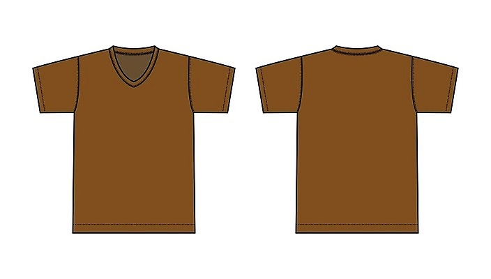 EPS 해외이미지 템플릿 디자인 옷 남자 스포츠 셔츠 티셔츠 유니폼 신체 일러스트 그래픽 운동복 유행 견본 상점 검은색 공백 흰색 직물 면 원형 정상 목 소매 골프티 젠틀맨 고립 목업 스타일 해외202009 해외일러스트 도형 컬러 상의 골프용품 사람 신체부위 파일형식 벡터