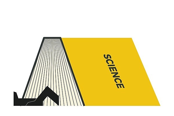 EPS 해외이미지 무료이미지 디자인 교육 어린이 줄기 과학 백그라운드 컨셉 일러스트 학교 추상 아이디어 텐트 그래픽 책 학습 스터디 수학 플랫 만화 심볼 읽기 심플 시스템 공학 해외202009 해외202105 해외일러스트 식물 무늬 교과목 모션 캠핑도구 사람 파일형식 벡터