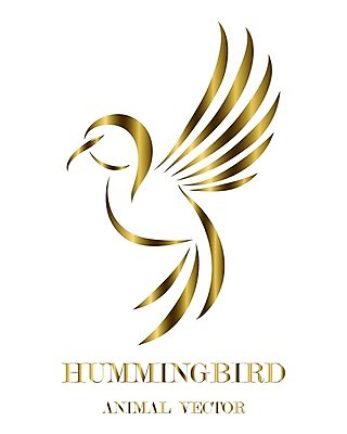 EPS 해외이미지 모양 동물 무료이미지 템플릿 디자인 배너 실루엣 포스터 야생동물 선 백그라운드 일러스트 회사 비즈니스 자연 조류 추상 미술 그래픽 장식 라벨 자유 황금 문신 심볼 깃털 사인 그림 꼬리 윤곽 고립 벌새 엘리먼트 스타일 해외202009 해외202105 해외일러스트 컨셉 무늬 문화예술 프레임 촬영기법 생태계 파일형식 벡터