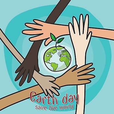 EPS 해외이미지 무료이미지 손 교육 행복 지구 어린이 일러스트 자연 함께함 사람 초록색 세계 글로벌 지구본 환경 행성 보호 만화 심볼 사인 에코 생태계 유지 기부 돌봄 생태학 소셜 오존 전국 자선단체 해외202009 우호적 해외202105 해외일러스트 감정 컬러 컨셉 모션 신체부위 우주 그룹 자선 파일형식 벡터 무료콘텐츠