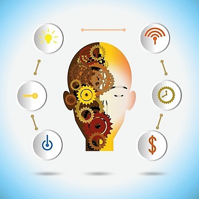 EPS 해외이미지 디자인 배너 산업 과학 백그라운드 컨셉 인터넷 일러스트 비즈니스 모션 추상 미래 아이디어 기술 빛 컬러풀 우주 디지털 자료 기계 인포그래픽 장비 에너지 과학기술 네트워크 계획 연결 나침반 톱니바퀴 순환 하이테크 시스템 기어 공학 단계 개발 해외202009 해외일러스트 교육 컬러 무늬 파일형식 벡터