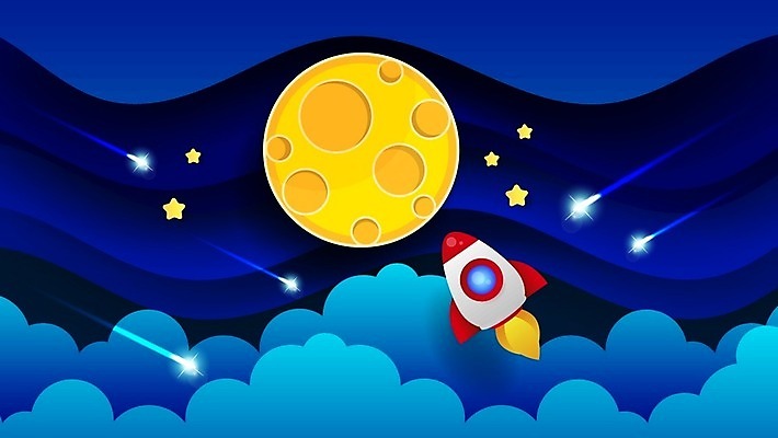 EPS 해외이미지 나무 구름 무료이미지 디자인 계절 실루엣 별 백그라운드 밭 일러스트 자연 벽지 하늘 날씨 추상 산 파노라마 미술 풍경 야외 목재 그래픽 가로 여름 파란색 빛 우주 검은색 어둠 봄 달 신용카드 야간 숲 만화 달빛 언덕 장면 천문학 해외202009 해외202105 해외일러스트 자연요소 식물 교육 컬러 무늬 농업 재료 문화예술 촬영기법 금융 생태계 파일형식 벡터 무료콘텐츠