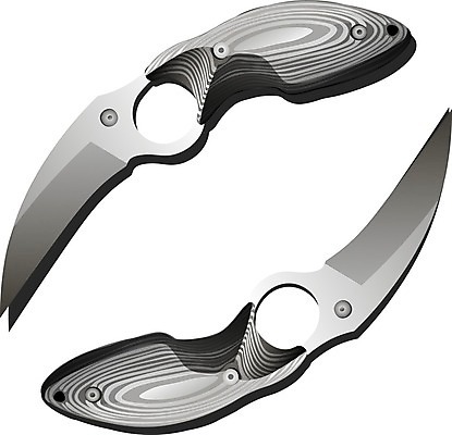 EPS 해외이미지 디자인 무기 스포츠 일러스트 손잡이 안전 목재 그래픽 빛 금속 캠핑 장비 회색 흰색 기구 공구 폭력 칼날 방어 수비 범죄 칼 가장자리 보호 위험 주머니 자르기 군용 싸움 사냥 날카로움 면도기 단검 고립 공격적 셀프 철강 현실 해외202009 해외일러스트 나무 컬러 컨셉 재료 모션 재질 레저 군대 어류 위생용품 도구 검 둘레 사회이슈 파일형식 벡터