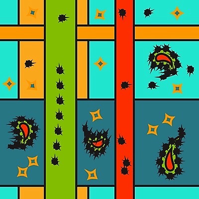 EPS 해외이미지 모양 디자인 옷 포스터 종이 선 백그라운드 패턴 가방 일러스트 포장 벽지 추상 미술 그래픽 장식 초록색 빛 유행 직물 원형 신용카드 천 타일 질감 복고 정사각형 심플 모자이크 공상 기하학 구성 대칭 엘리먼트 해외202009 해외일러스트 도형 잡화 컬러 무늬 문화예술 금융 파일형식 벡터