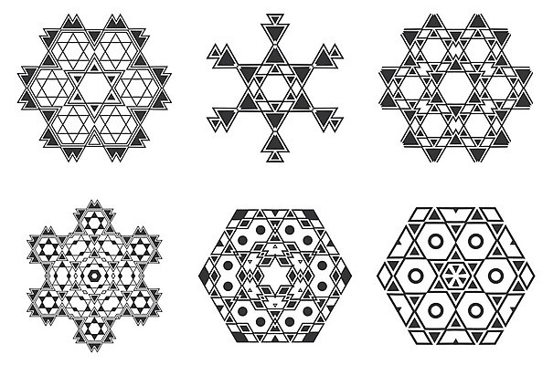 EPS 해외이미지 무료이미지 디자인 꽃 별 여행 백그라운드 꽃무늬 패턴 일러스트 요가 상상 벽지 추상 휴식 잉크 프레임 장식 검은색 수확 흰색 눈송이 영혼 인도인 다발 문신 명상 그림 질감 복고 마야 부족 고립 만다라 아랍어 아즈텍 엘리먼트 옛날 이스라엘 특별함 해외202009 해외202105 해외일러스트 자연요소 외국인 식물 웰빙 컬러 컨셉 무늬 농업 눈_날씨 동양인 마야문명 서아시아 파일형식 벡터 무료콘텐츠