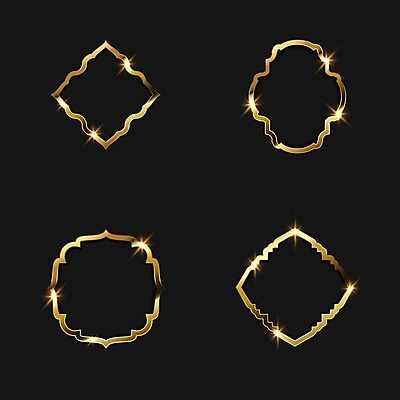 EPS 해외이미지 모양 무료이미지 템플릿 디자인 배너 기념일 별 리본 선 결혼 백그라운드 일러스트 추상 휴가 불꽃 프레임 미술 그래픽 장식 빛 라벨 금속 수확 축하 원형 황금 고급 보석 심볼 배지 광택 고립 빅토리아 엘리먼트 옛날 국경 해외202009 해외202105 해외일러스트 자연요소 도형 컨셉 무늬 농업 재질 불 문화예술 이벤트 광석 파일형식 벡터 무료콘텐츠