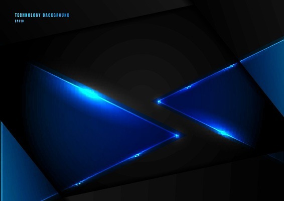 EPS 해외이미지 모양 무료이미지 템플릿 디자인 배너 선 벽 과학 백그라운드 컨셉 일러스트 비즈니스 벽지 추상 미래 전등 기술 경사 그래픽 장식 파란색 빛 우주 디지털 검은색 웹 어둠 우아함 질감 전자 네온 기하학 야광 빛망울 광 엘리먼트 스타일 효과 해외202009 해외202105 해외일러스트 컬러 무늬 인터넷 조명 파일형식 벡터 무료콘텐츠