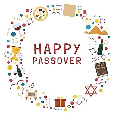 EPS 해외이미지 무료이미지 전통 접시 디자인 행복 종교 문화 음식 백그라운드 패턴 일러스트 텍스트 유리 휴가 프레임 선물 미술 장식 책 세트 와인 축제 식사 축하 플랫 두루마리 수집 심볼 피라미드 유대인 성배 엘리먼트 유월절 유태교 이스라엘 해외202009 해외202105 해외일러스트 식기 건축물 감정 컨셉 무늬 재질 문화예술 주류 서아시아 랜드마크 파일형식 벡터 무료콘텐츠