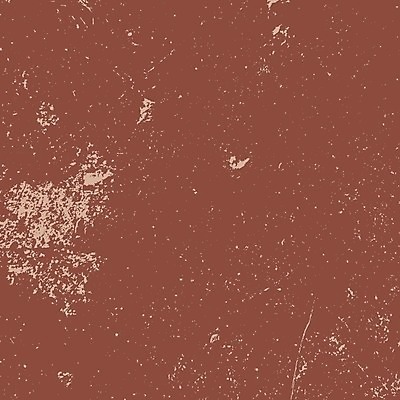 EPS 해외이미지 실루엣 곡선 일러스트 날씨 잉크 프레임 광고판 발렌타인데이 그래픽 책 소리 공백 고통 점 얼룩 거친 발표 혈액 가장자리 떨어짐 스케치 고민 그림 질감 캔버스 먼지 덮기 페이지 스크래치 그런지 스크랩북 양피지 울퉁불퉁 노화 국경 효과 해외202009 해외일러스트 감정 선 컨셉 모션 데이이벤트 알림판 촬영기법 미술 둘레 판 파일형식 벡터