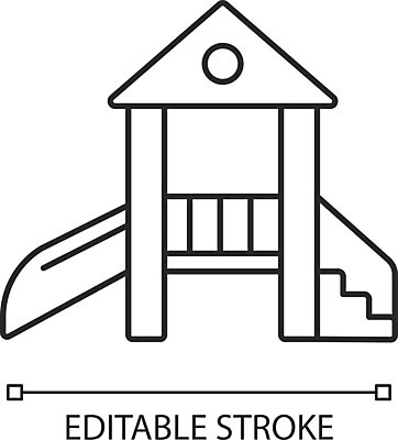 EPS 해외이미지 디자인 공원 어린이 선 컨셉 일러스트 놀이 실내 미술 야외 쇼핑 픽토그램 상점 웹 유치원 방 장비 게임 센터 플랫 미끄럼틀 놀이터 쇼핑몰 심볼 사인 그림 심플 윤곽 지역 일반 슈퍼마켓 고립 얇은 해외202009 해외일러스트 공공시설 교육 인터넷 문화예술 사람 내부 놀이기구 파일형식 벡터