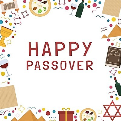 EPS 해외이미지 전통 접시 디자인 행복 종교 문화 음식 백그라운드 패턴 일러스트 텍스트 유리 휴가 프레임 선물 미술 장식 책 세트 와인 축제 식사 축하 플랫 두루마리 수집 심볼 피라미드 유대인 성배 엘리먼트 유월절 유태교 이스라엘 해외202009 해외일러스트 식기 건축물 감정 컨셉 무늬 재질 문화예술 주류 서아시아 랜드마크 파일형식 벡터