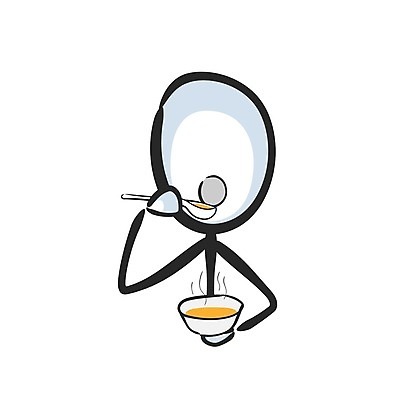 EPS 해외이미지 클립아트 캐릭터 손 디자인 선 음식 백그라운드 컨셉 일러스트 표시 아이디어 사람 그래픽 숟가락 검은색 저녁식사 흰색 발표 사발 아침식사 수프 낙서 만화 스케치 먹기 배고픔 그림 심플 코믹 손그림 점심식사 고립 엘리먼트 해외202009 해외일러스트 일러캐릭터 컬러 모션 수저 미술 신체부위 식사 사기그릇 파일형식 벡터