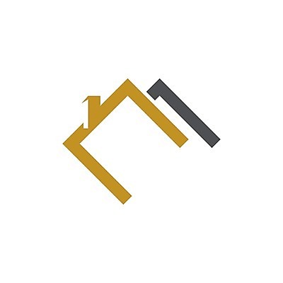 EPS 해외이미지 직업 손 디자인 컨셉 일러스트 비즈니스 건축양식 성공 열쇠 추상 화살 아파트 주택 건물 금융 사무실 세일 도시 재산 구매 망치 중개인 심볼 사인 컨설턴트 투자 상업 대출 렌탈 매각 부동산중개인 진짜 소유 해외202009 해외일러스트 건축물 건축 무늬 부동산 신체부위 경제 쇼핑 공구 전문직 상담 파일형식 벡터