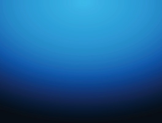 EPS 해외이미지 템플릿 디자인 포스터 종이 백그라운드 패턴 일러스트 벽지 하늘 추상 기술 그림자 미술 경사 그래픽 장식 물 파란색 빛 컬러풀 우주 디지털 검은색 웹 어둠 공백 흰색 신용카드 고급 우아함 매끈함 소프트포커스 질감 심플 부드러움 방사형 블러 스타일 효과 해외202009 해외일러스트 자연요소 컬러 컨셉 무늬 인터넷 문화예술 촬영기법 금융 감각 파일형식 벡터