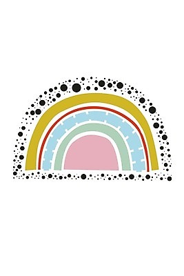 EPS 해외이미지 구름 디자인 별 어린이 분홍색 백그라운드 무지개 패턴 일러스트 벽지 하늘 추상 미술 내부 그래픽 장식 컬러풀 유행 놀이방 흰색 하트 아기 직물 달콤 낙서 인쇄 만화 천 그림 질감 심플 손그림 스칸디나비아 엘리먼트 파스텔톤 포장소품 스타일 베이비샤워 해외202009 해외일러스트 자연요소 모양 컬러 무늬 포장 문화예술 사람 이벤트 맛 오브젝트 포장재료 파일형식 벡터