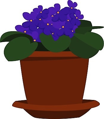 EPS 해외이미지 식물 무료이미지 계절 꽃 화분 백그라운드 잎 꽃무늬 일러스트 자연 주택 장식 초록색 여름 정원 보라색 봄 벚꽃 신선 개화 냄비 제비꽃 원예 내추럴 고립 심기 해외202009 해외202105 해외일러스트 컬러 무늬 모션 취미 건물 솥 생태계 파일형식 벡터 무료콘텐츠