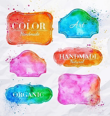 EPS 해외이미지 모양 무료이미지 템플릿 디자인 종이 분홍색 결혼 백그라운드 컨셉 패턴 일러스트 텍스트 벽지 추상 수채화 프레임 창조 미술 그래픽 장식 초록색 물 파란색 컬러풀 라벨 우주 페인트 줄무늬 수확 붓 얼룩 원형 신용카드 질감 초대 그런지 엘리먼트 아크릴 국경 해외202009 해외202105 해외일러스트 자연요소 도형 컬러 무늬 농업 재질 문화예술 이벤트 금융 파일형식 벡터 무료콘텐츠