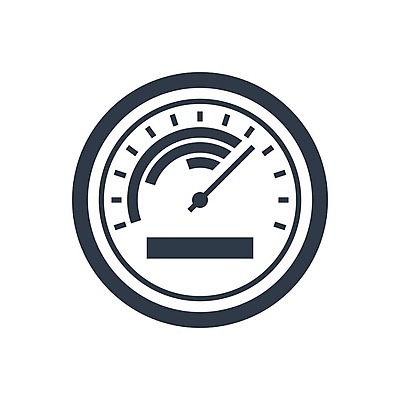EPS 해외이미지 무료이미지 디자인 컨셉 일러스트 교통시설 성공 그래프 화살 그래픽 경제 힘 공연 장비 에너지 기구 판넬 심볼 측정 사인 속도 다이얼 순위 계량기 진행 게이지 경영 고립 상형문자 엘리먼트 효율 해외202009 해외202105 해외일러스트 문자 교통 비즈니스 이벤트 시설 파일형식 벡터 무료콘텐츠