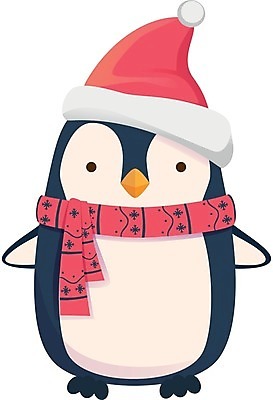 EPS 해외이미지 동물 무료이미지 캐릭터 전통 계절 실루엣 야생동물 크리스마스 겨울 일러스트 자연 조류 장식 얼음 추위 수확 흰색 만화 연도 북극 심볼 사인 펭귄 복고 북쪽 고립 해외202009 해외202105 해외일러스트 일러캐릭터 자연요소 기념일 컬러 농업 촬영기법 극지방 방향 생태계 파일형식 벡터 무료콘텐츠