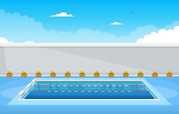 EPS 해외이미지 나무 무료이미지 라이프스타일 디자인 스포츠 여행 백그라운드 컨셉 일러스트 표면 휴가 휴식 수영장 건강 그림자 미술 풍경 야외 그래픽 물 여름 파란색 운동 반사 파티 수영 스파 힘 경쟁 게임 고급 만화 당구 고립 프리스타일 해외202009 해외202105 해외일러스트 자연요소 식물 계절 컬러 놀이 문화예술 이벤트 생활 구기 수상스포츠 파일형식 벡터