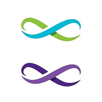 EPS 해외이미지 모양 무료이미지 손 리본 선 파도 운동화 컨셉 일러스트 비즈니스 모션 아이디어 건강 미술 반사 고리 8 심볼 흔적 사인 역동적 신분 기하학 고립 무한 엘리먼트 오해 특별함 프로그램 활자 스타일 획기적 해외202009 해외202105 해외일러스트 바다 신발 무늬 문화예술 신체부위 숫자 활자판 파일형식 벡터 무료콘텐츠 문자 사람 인쇄판 인쇄
