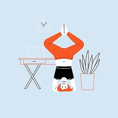 EPS 해외이미지 식물 캐릭터 라이프스타일 여자 선 스포츠 포즈 가구 거실 의자 일러스트 요가 창문 모션 휴식 아파트 주택 건강 사람 내부 빛 운동복 사무실 운동 주방 스트레칭 침실 방 플랫 연습 명상 엘리먼트 아사나자세 해외202009 해외일러스트 일러캐릭터 웰빙 옷 생활용품 컨셉 비즈니스 건물 생활 요가자세 파일형식 벡터