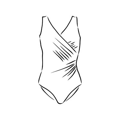 EPS 해외이미지 모델 디자인 옷 여자 수영복 실루엣 선 포즈 백그라운드 신체 일러스트 휴가 그래픽 비키니 숫자 섹시 유행 상점 검은색 직물 속옷 스케치 그림 윤곽 치수 손그림 팬티 란제리 고립 스타일 해외202009 해외일러스트 문자 컬러 컨셉 촬영기법 미술 사람 파일형식 벡터