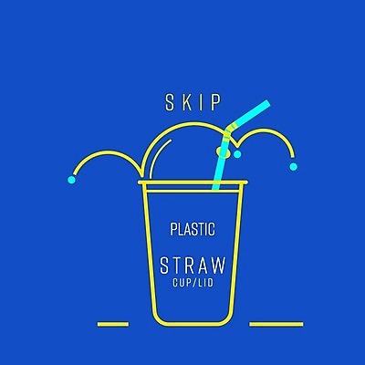 EPS 해외이미지 모양 무료이미지 디자인 배너 음료 포즈 백그라운드 컨셉 일러스트 텍스트 추상 그래픽 컵 파란색 단어 노란색 환경 점프 금지 뚜껑 마시기 마음 변화 플랫 일회용 컨테이너 플라스틱 거절 심볼 사인 윤곽 튜브 밀짚 낭비 습관 고립 그만 돌봄 엘리먼트 줄이기 튕기기 해외202009 해외202105 해외일러스트 문자 식기 산업 컬러 무늬 모션 재질 짚 파일형식 벡터 무료콘텐츠