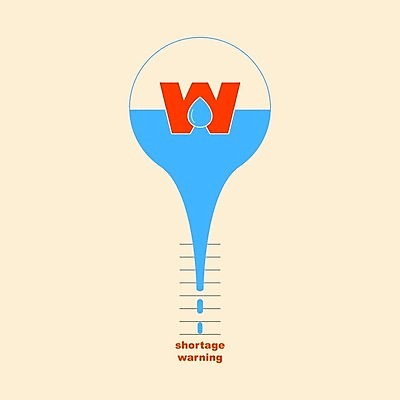 EPS 해외이미지 디자인 백그라운드 컨셉 일러스트 추상 스트레스 경고 타이포그라피 그래픽 빨간색 물 파란색 단어 환경 흐름 액체 개울 수비 변화 플랫 떨어짐 지시 위험 심볼 사인 신분 윤곽 충격 W 자원 내추럴 경영 고립 기간 엘리먼트 위기 해외202009 해외일러스트 자연요소 문자 알파벳 컬러 무늬 비즈니스 모션 강 파일형식 벡터