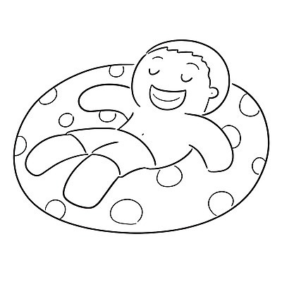 EPS 해외이미지 클립아트 무료이미지 호수 어린이 선 바다 일러스트 항해 안전 소년 물 수영 장비 긴급 도움 점 그리기 구출 보호 낙서 플라스틱 만화 스케치 당구 라인아트 오브젝트 그림 클립 심플 손그림 지원 헬프 생존 해외202009 해외202105 해외일러스트 자연요소 남자 컨셉 배_교통 모션 재질 미술 사람 구기 수상스포츠 파일형식 벡터