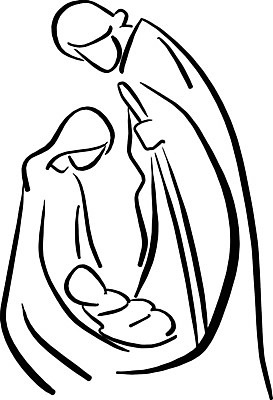 EPS 해외이미지 무료이미지 디자인 실루엣 별 기독교 종교 문화 어린이 선 백그라운드 컨셉 크리스마스 일러스트 가족 휴가 사람 그래픽 장식 성경 수확 기도 축하 아기 예수 플랫 야간 심볼 장면 신성 외양간 복음 숭배 신앙심 해외202009 해외202105 해외일러스트 자연요소 기념일 농업 종교용품 관계 촬영기법 신_종교 파일형식 벡터 무료콘텐츠