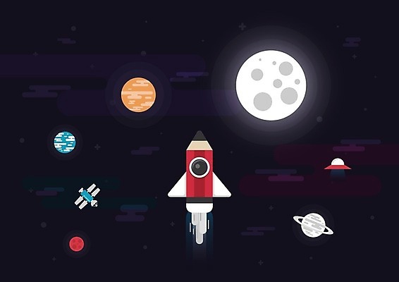 EPS 해외이미지 교육 별 지구 백그라운드 컨셉 일러스트 비즈니스 공장 교통시설 하늘 비행기 아이디어 안테나 건물 그래픽 픽토그램 연필 펜 우주 탑 인포그래픽 행성 인공위성 로켓 달 플랫 연기 공항 파일럿 만화 우주선 시작 종이접기 UFO 제트기 천문학 고립 레이더 제어 미니멀 해외202009 해외일러스트 자연요소 직업 건축물 종이 교통 통신 공업 항공교통 학용품 대중교통 필기구 미확인물체 시설 접기 파일형식 벡터