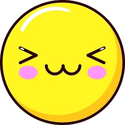 EPS 해외이미지 무료이미지 캐릭터 행복 감정 얼굴 백그라운드 일러스트 추상 미소 웃음 사람 노란색 표현 달콤 만화 심볼 사인 코믹 이모티콘 고립 좋음 해외202009 해외202105 해외일러스트 일러캐릭터 컬러 컨셉 무늬 표정 신체부위 맛 파일형식 벡터 무료콘텐츠