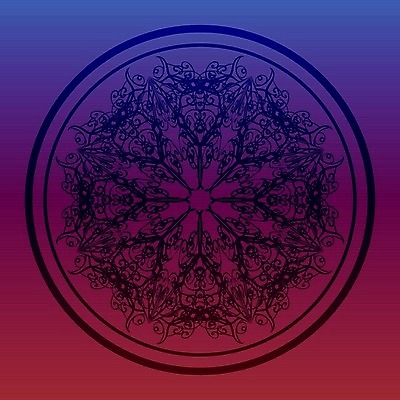 EPS 해외이미지 모양 템플릿 디자인 꽃 분홍색 꽃무늬 패턴 일러스트 요가 추상 휴식 미술 동양인 경사 그래픽 장식 파란색 컬러풀 보라색 골동품 원형 화려 인도인 문신 명상 기하학 부족 만다라 아라베스크 아랍어 엘리먼트 스타일 디테일 해외202009 해외일러스트 레이스천 도형 외국인 식물 웰빙 컬러 컨셉 무늬 문화예술 인종 직물 파일형식 벡터