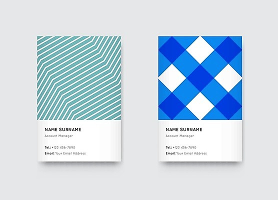 EPS 해외이미지 모양 무료이미지 템플릿 디자인 컨셉 패턴 인터넷 일러스트 비즈니스 모바일 추상 새로움 그래픽 세로 스마트폰 세트 숫자 유행 웹 정보 수확 흰색 신용카드 이름 플랫 우아함 편지 수집 심볼 사인 서식 복고 신분 심플 기하학 스타일 힙스터 브랜딩 미니멀리스트 미니멀 해외202009 해외202105 해외일러스트 문자 패션 컬러 무늬 농업 금융 핸드폰 스마트기기 파일형식 벡터 무료콘텐츠