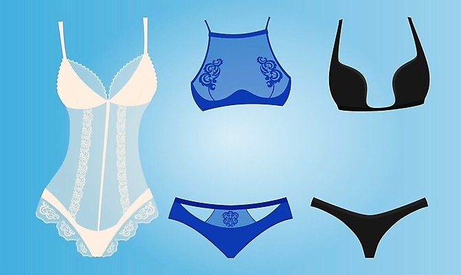 EPS 해외이미지 모양 모델 템플릿 디자인 옷 여자 바다 백그라운드 유니폼 신체 일러스트 수영장 정장 물 여름 세트 비키니 숫자 섹시 유행 수영 공백 흰색 직물 오픈 우아함 속옷 당구 심볼 오브젝트 팬티 비치웨어 란제리 고립 목업 스타일 현실 해외202009 해외일러스트 자연요소 문자 계절 수영복 컬러 컨셉 사람 구기 수상스포츠 파일형식 벡터