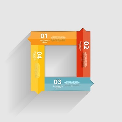 EPS 해외이미지 무료이미지 템플릿 디자인 배너 교육 스티커 인터넷 일러스트 비즈니스 그래프 추상 설계 화살 새로움 프레임 미술 그래픽 세트 숫자 꼬리표 라벨 디지털 자료 웹 공백 인포그래픽 정보 신용카드 발표 선택 계획 폭발 심볼 분석 사인 레이아웃 해결 발생 엘리먼트 인구 회복 해외202009 해외202105 해외일러스트 문자 컨셉 무늬 문화예술 금융 파일형식 벡터 무료콘텐츠