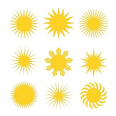 EPS 해외이미지 모양 무료이미지 실루엣 별 일러스트 하늘 성공 불꽃 장식 햇빛 태양 노란색 라벨 일출 맑음 검은색 웹 인포그래픽 황금 야간 투표 문신 심볼 흔적 사인 배지 기하학 순위 휘장 고립 등급 엘리먼트 해외202009 해외202105 해외일러스트 자연요소 컬러 컨셉 무늬 인터넷 불 날씨 프레임 촬영기법 노을 선거 파일형식 벡터 무료콘텐츠