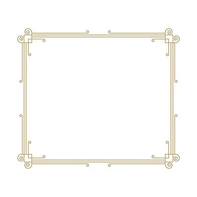 EPS 해외이미지 무료이미지 템플릿 디자인 배너 꽃 결혼 백그라운드 꽃무늬 패턴 일러스트 캘리그라피 추상 프레임 미술 그래픽 장식 책 세트 라벨 축제 수확 소용돌이 인사 신용카드 화려 클래식 모서리 고급 우아함 메뉴 복고 초대 빅토리아 엘리먼트 옛날 증명서 프리미엄 스타일 국경 해외202009 해외202105 해외일러스트 식물 컨셉 무늬 농업 문화예술 이벤트 금융 회오리 예절 파일형식 벡터